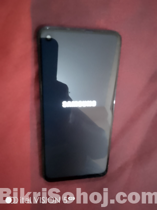 Galaxy M40